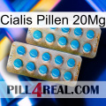 Cialis Pills 20Mg new08